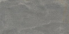 ABK Blend Concrete Grey 30x60 / Абк
 Блэнд Конкрете Грей 30x60 